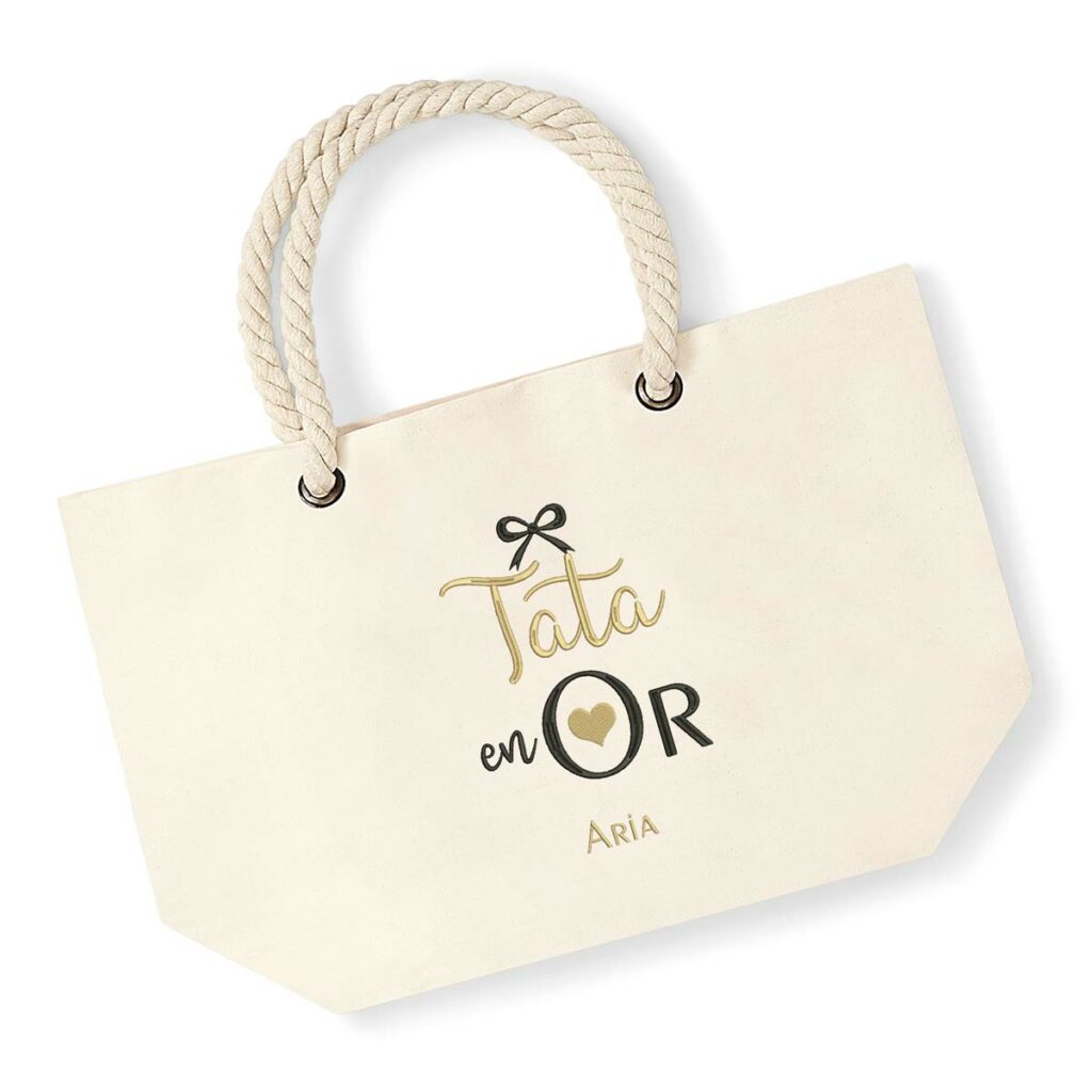 Yicadorn Porte-Clés Personnalisable, Cadeau Pour Tata, Tante, Fête Des Mères, Anniversaire Femme, Argent, Elegant, Gravé Et Multifonctionnel