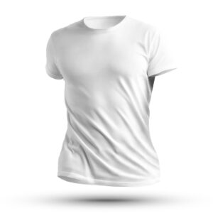 Sample Template